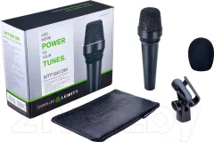 Микрофон Lewitt MTP 840 DM — фото 4