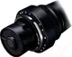 Микрофон Lewitt MTP 840 DM — фото 6