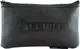 Микрофон Lewitt MTP 840 DM — фото 7