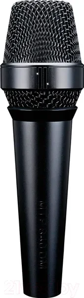 Микрофон Lewitt MTP 840 DM — фото 9