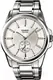 Часы наручные мужские Casio MTP-E101D-7A — фото 3