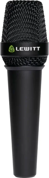 Микрофон Lewitt MTP W950