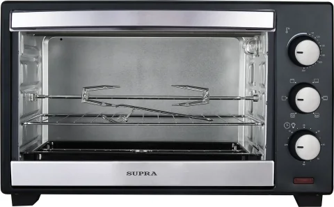 Ростер Supra MTS-3006