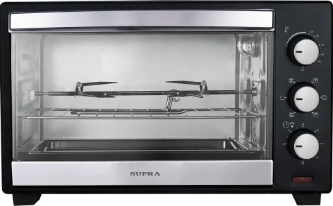 Ростер Supra MTS-5506