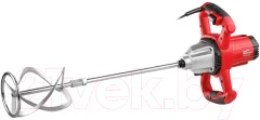 Миксер-дрель Wortex MX 1416 D (MX1416D0330) — фото 1