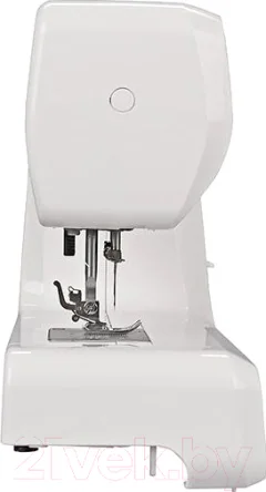 Швейная машина Janome MX 77 — фото 8