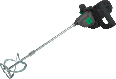 Миксер-дрель DWT MXP10-12 T