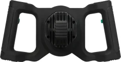 Миксер-дрель DWT MXP10-12 T — фото 3