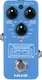 Педаль электрогитарная NUX NDL-3 Hook Drum & Loop — фото 6