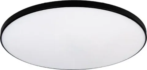 Потолочный светильник INhome Neo Simple-7565-BL / 4690612064451