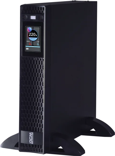 ИБП Powercom Next NXT-1500