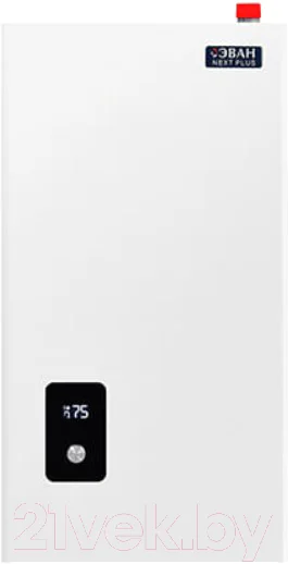 Электрический котел Эван Next Plus-28 (14558)