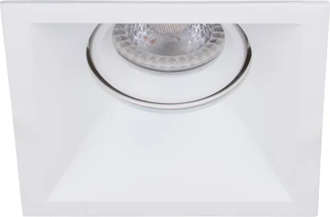 Точечный светильник MyFar Nexus MT2040-GU10-W