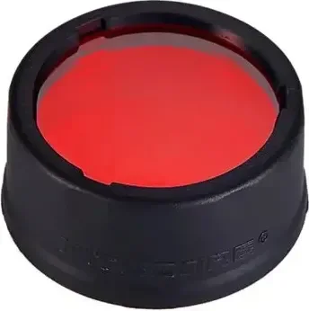Рассеиватель для фонаря Nitecore NFR26 / 830