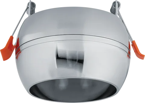 Точечный светильник Navigator NGX-С-005-03 / 93379