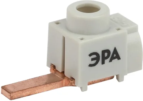 Клемма ЭРА NO-224-145 / Б0065598