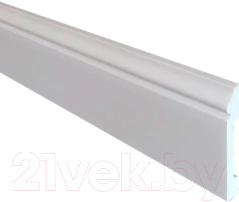 Плинтус OHZ Nz-067 (2м)