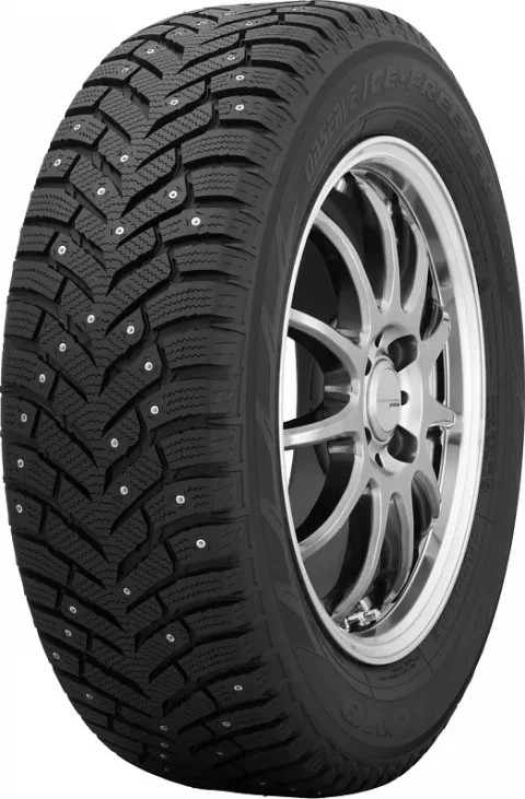 Зимняя шина Toyo Observe GSi6 LS SUV 245/60R18 105H