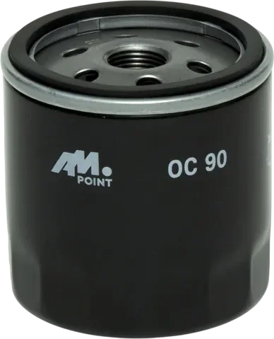 Масляный фильтр AM Point OC 90