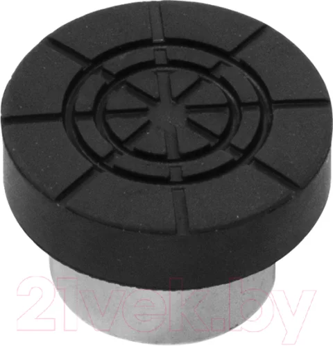 Опора к домкрату Ombra OHT1056A-32