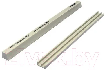 Планка для каналов OPUS O.MB Binding Adapter 1.5 и 3мм / MBBINDINGADAPTER