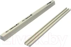 Планка для каналов OPUS O.MB Binding Adapter 1.5 и 3мм / MBBINDINGADAPTER — фото 3