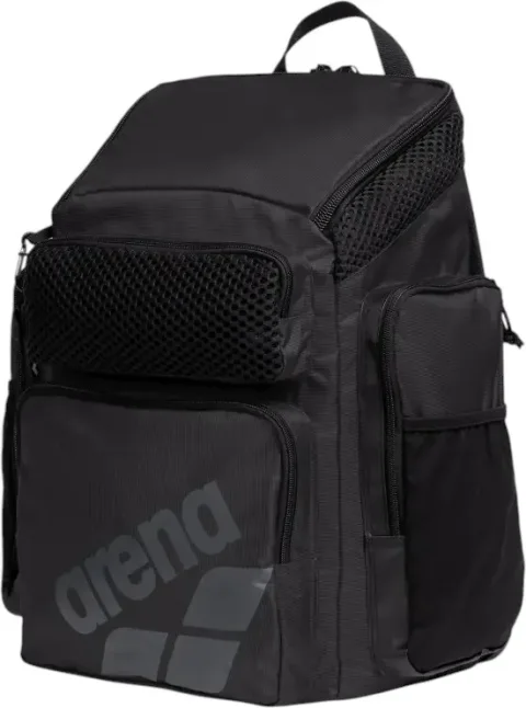 Рюкзак спортивный ARENA One Go Backpack / 100 010231