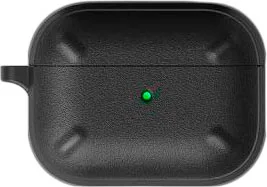 Чехол для наушников Ringke Onyx для Airpods Pro 1/2 (черный)