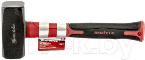 Кувалда Matrix 10952