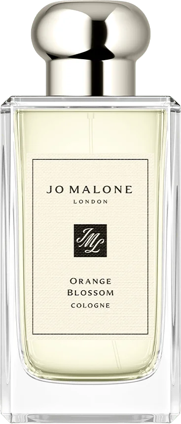 Одеколон Jo Malone Orange Blossom (100мл)