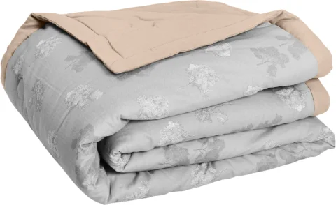 Одеяло Primavelle Комфортер Organic Cotton 200х220 Rodenia 3 / 12480806-dj03