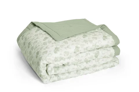 Одеяло Primavelle Комфортер Organic Cotton 220х240 Leiden 2 / 12480808-dj02