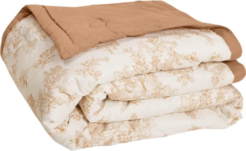 Одеяло Primavelle Комфортер Organic Cotton 220х240 Malva 4 / 12480808-dj04