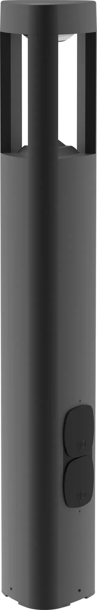 Светильник уличный MyFar Origin MO1002-1G