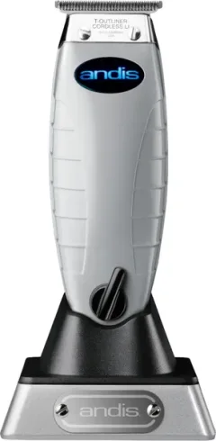Триммер Andis ORL T-OutLiner Cordless / 74125 — фото 5