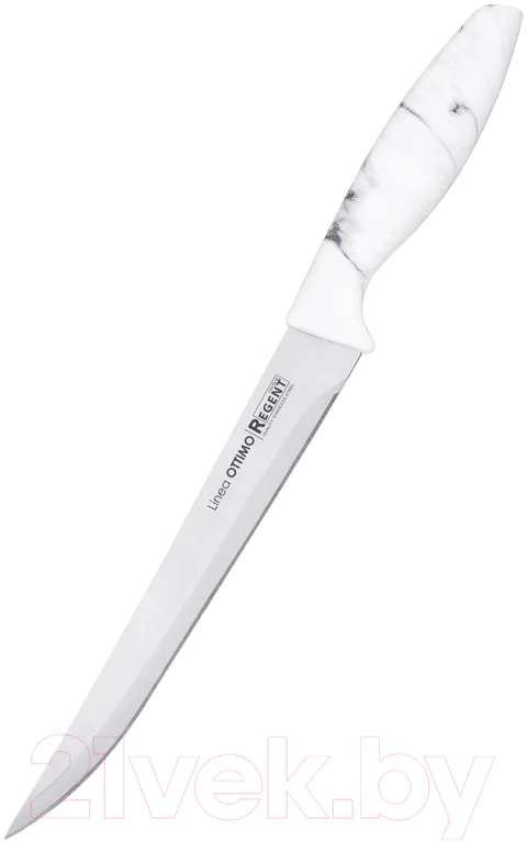 Нож Regent Inox Ottimo 93-KN-OT-3