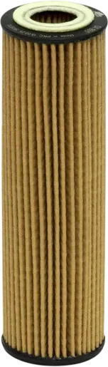 Масляный фильтр AM Point OX 183/5D1