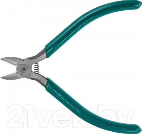 Бокорезы Jonnesway P5603