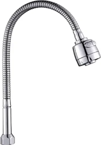Излив Potato P67-01