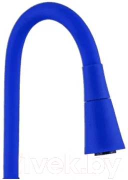 Излив Potato P71-7L