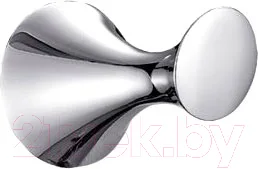 Крючок для ванной Potato P7505-1