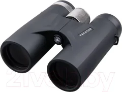 Бинокль Vector Optics Paragon 8x42 / SCBO-03 — фото 10
