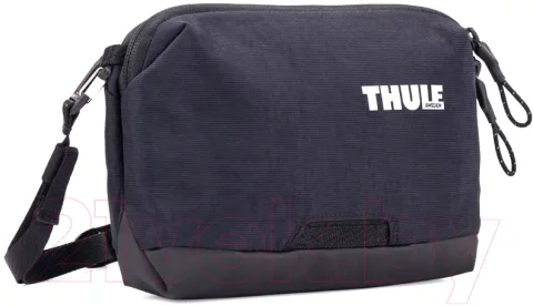 Сумка Thule Paramount Crossbody 2L PARACB3102BLK / 3205005 (черный)