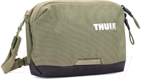 Сумка Thule Paramount Crossbody 2L PARACB3102SG / 3205006 (зеленый)