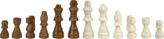 Набор фигурок для настольной игры Partida parfig76 — фото 1