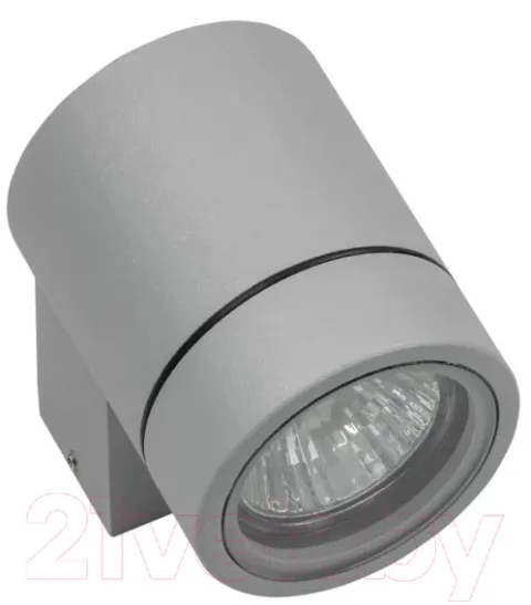 Бра уличное Lightstar Paro 350609