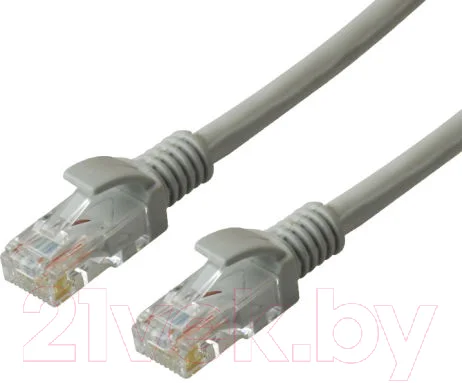 Кабель SIPU Patch Cat5e (30м)