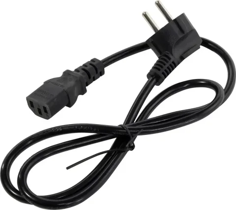 Кабель 5bites PC207-10A (1м)