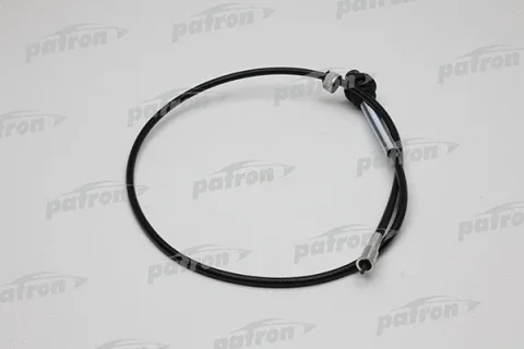 Трос спидометра Patron PC7020