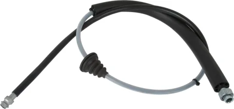 Трос спидометра Patron PC7029